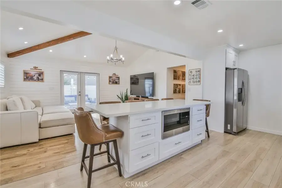 6805 Pioneer, Whittier, CA 90606 - #3