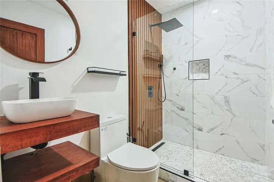 1321 Sanborn, Los Angeles, CA 90027 - Image #3