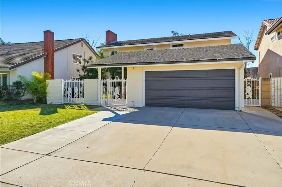 13506 Darvalle Street, Cerritos, CA 90703 - Image #2