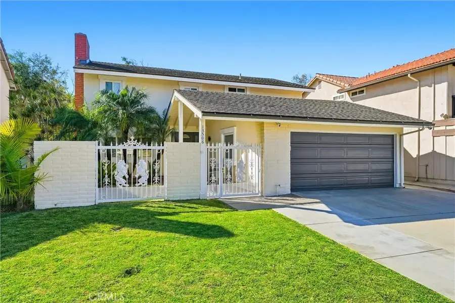 13506 Darvalle Street, Cerritos, CA 90703 - Image #3
