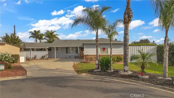 9733 Priscilla St, Downey, CA 90242