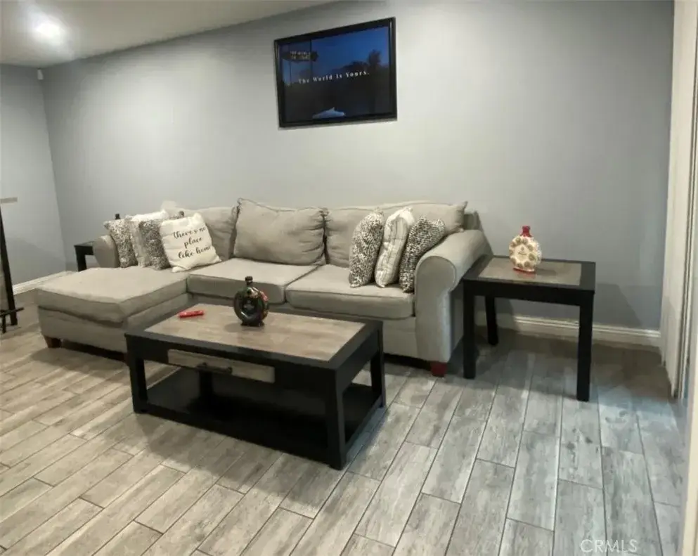 5519 Pioneer #42, Whittier, CA 90601 - Image #1