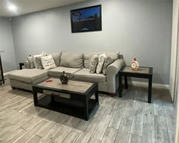 5519 Pioneer #42, Whittier, CA 90601