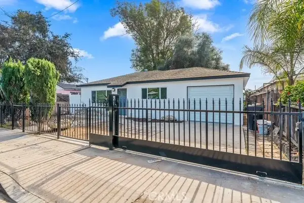 12110 Barnwall Street, Norwalk, CA 90650