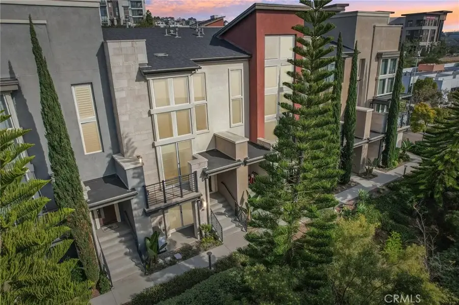 7887 Stylus, San Diego, CA 92108 - Image #2