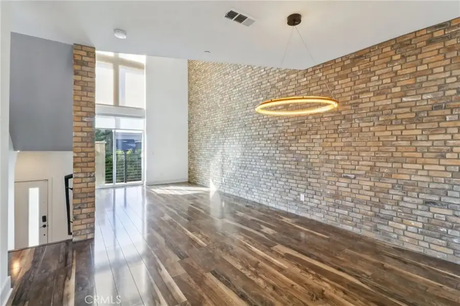 7887 Stylus, San Diego, CA 92108 - Image #3