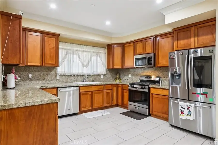 204 E 121st, Los Angeles, CA 90061 - Image #3