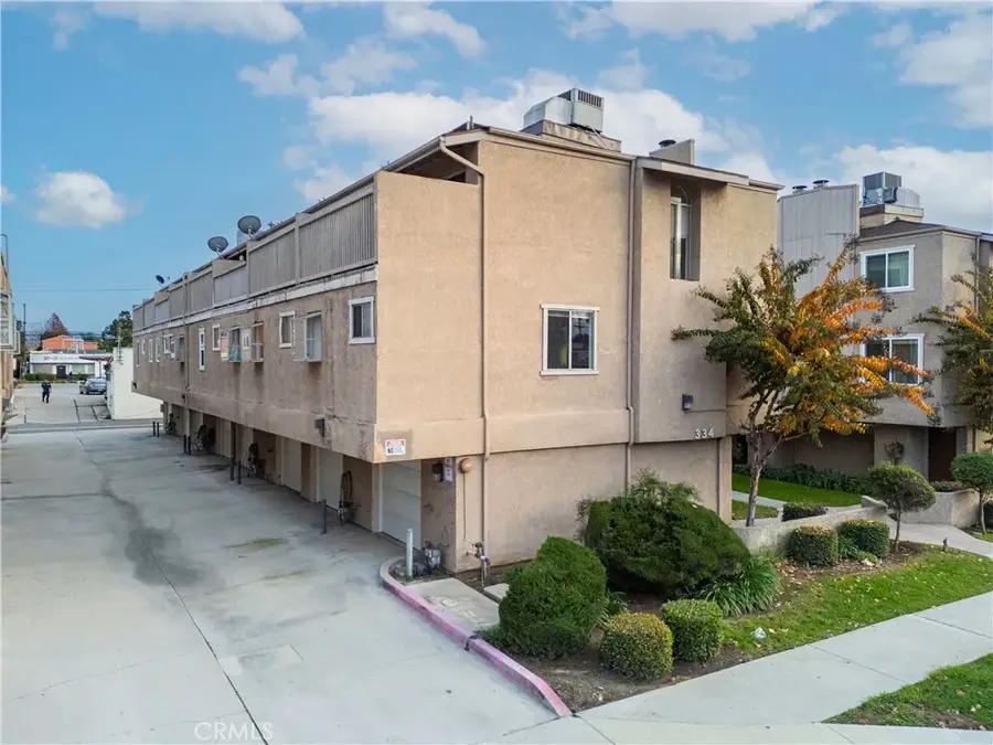 334 S Walnut Avenue, Brea, CA 92821 - Image #2