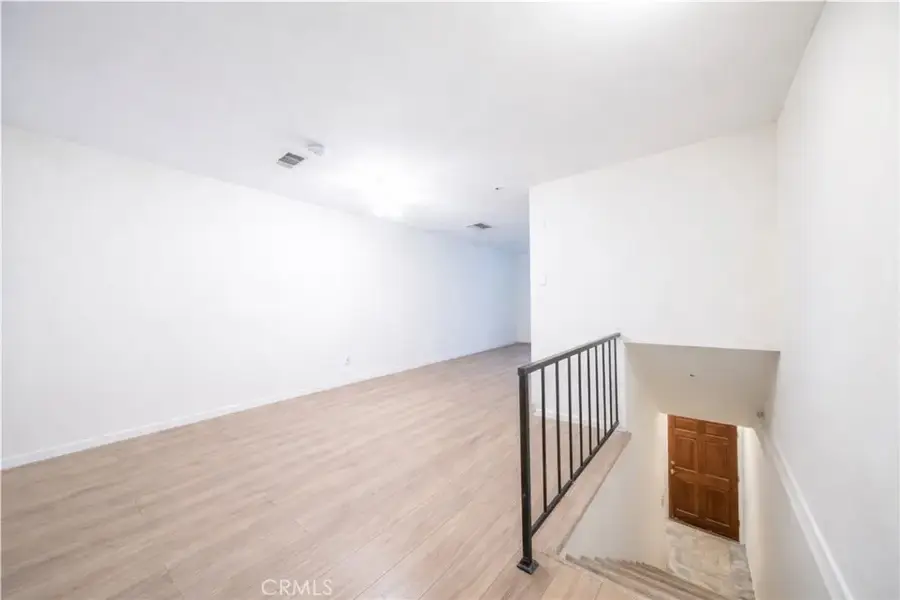 334 S Walnut Avenue, Brea, CA 92821 - Image #3