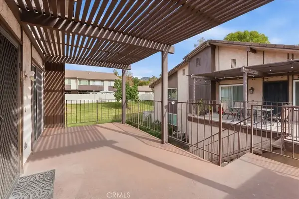 2116 Firewood Court, San Bernardino, CA 92404