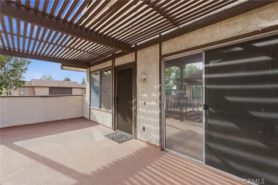 2116 Firewood Court, San Bernardino, CA 92404 - Image #2