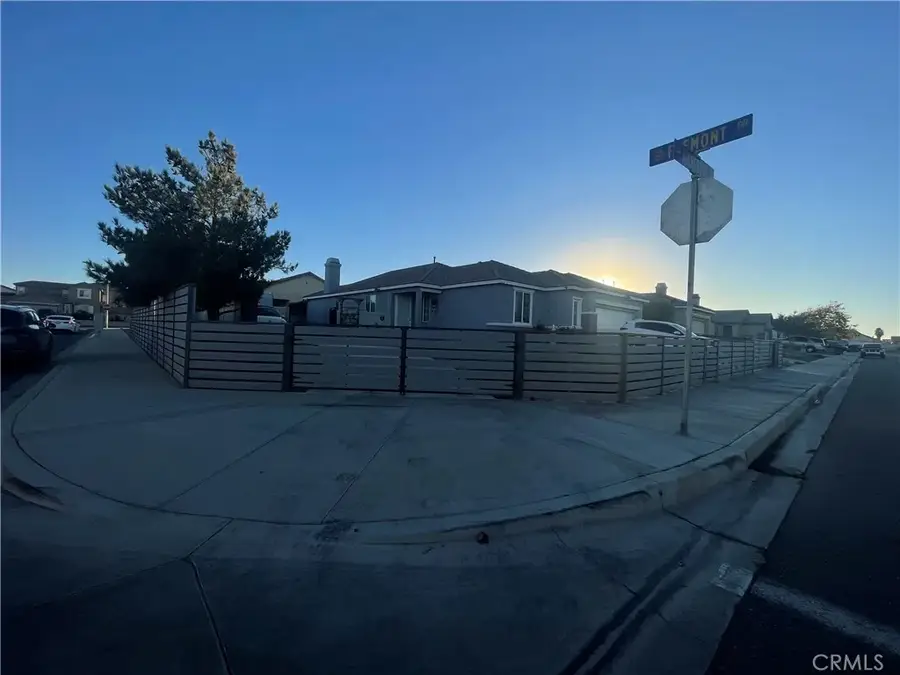 11767 Highgrove Court, Adelanto, CA 92301 - Image #2