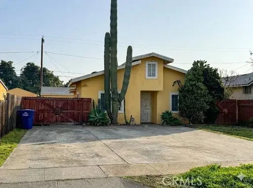 10022 San Miguel, South Gate, CA 90280