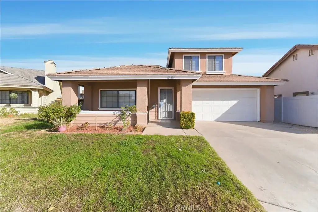 12269 Cobblestone, Victorville, CA 92392 - Image #1