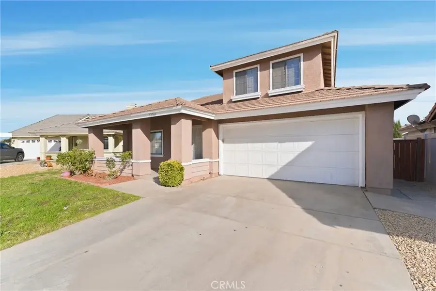 12269 Cobblestone, Victorville, CA 92392 - Image #3