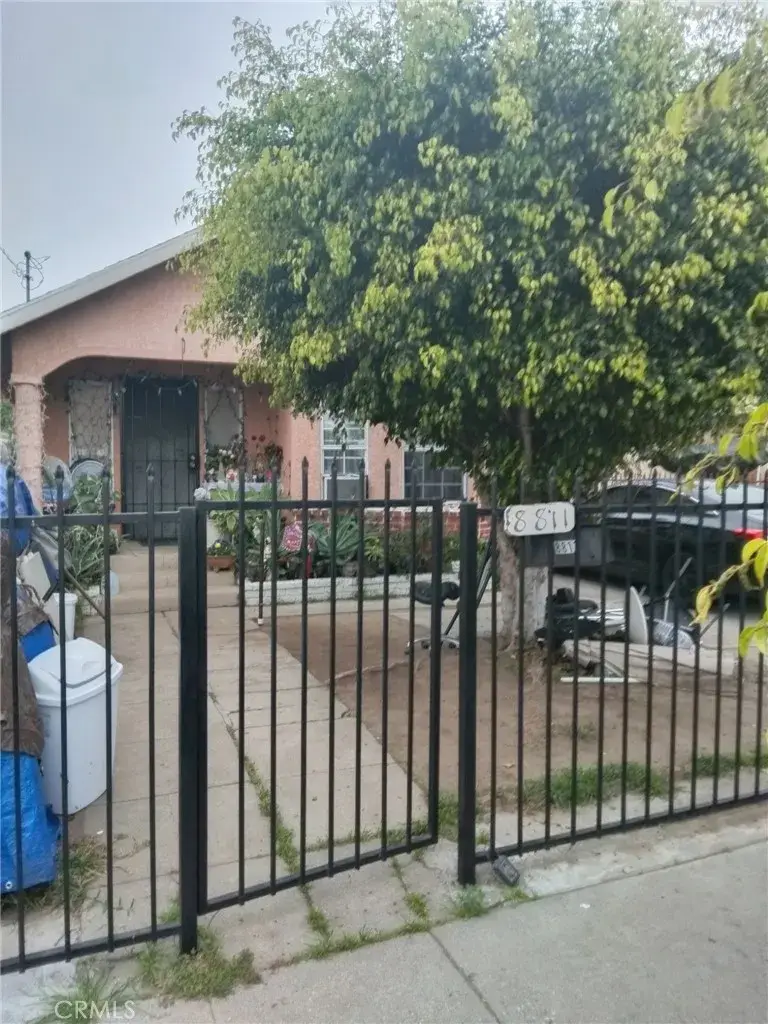 8811 Holmes, Los Angeles, CA 90002 - Image #2