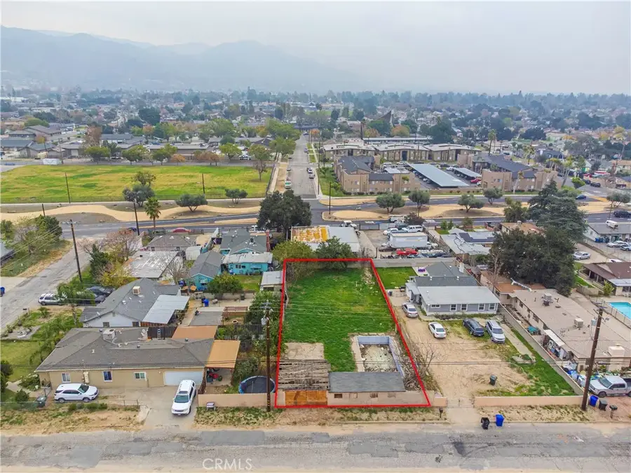 3785 N Pershing, San Bernardino, CA 92405 - Image #2