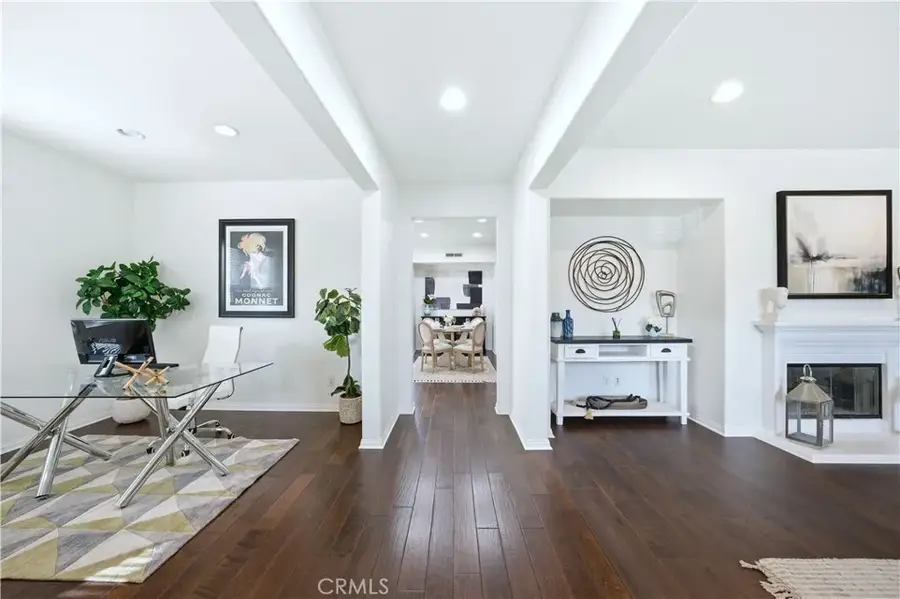 8596 Forest Park, Chino, CA 91708 - Image #3