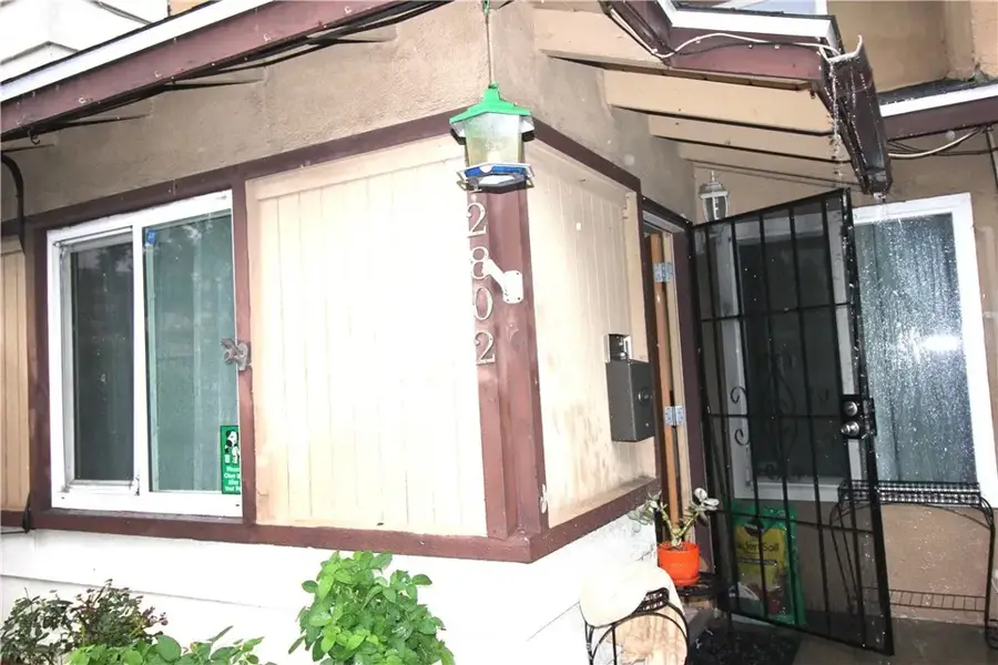 12802 Bloomfield, Norwalk, CA 90650 - Image #3