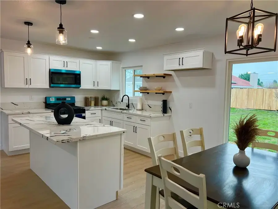 1495 W 10th Street, San Bernardino, CA 92411 - #3