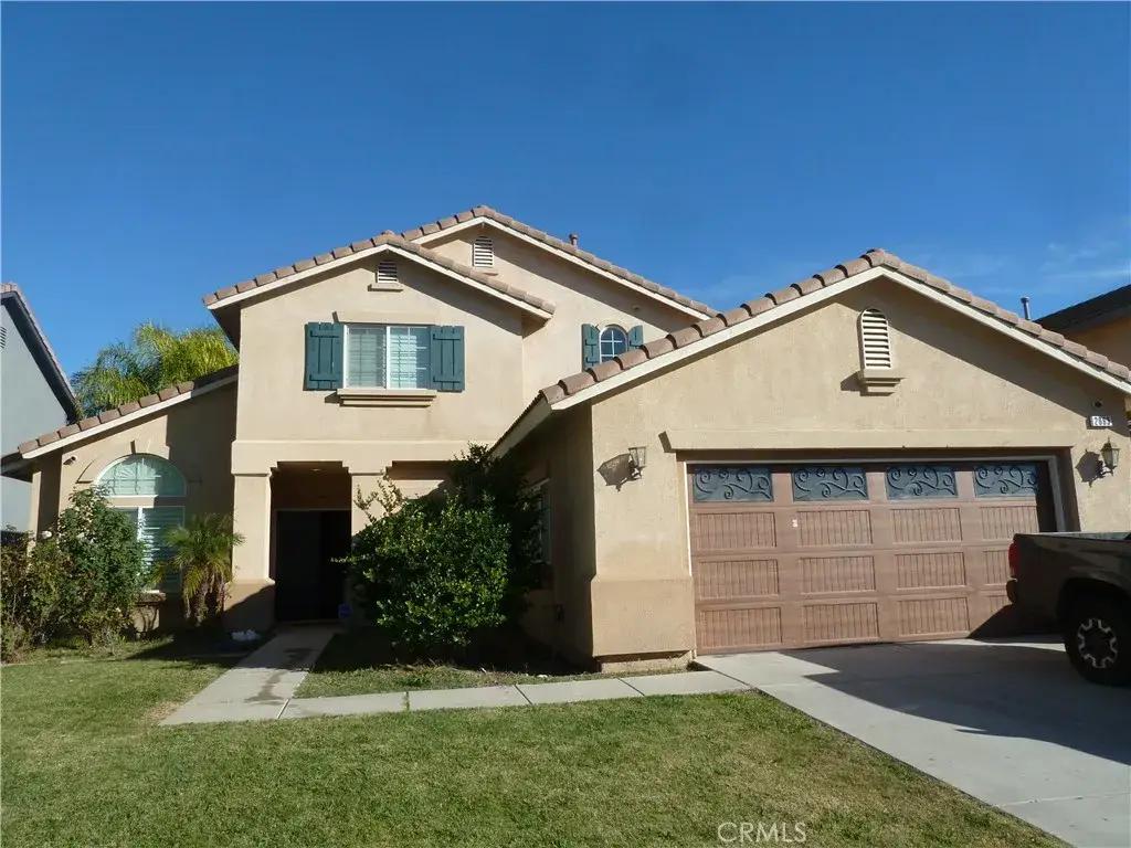2063 Willowbrook Lane, Perris, CA 92571 - Image #1