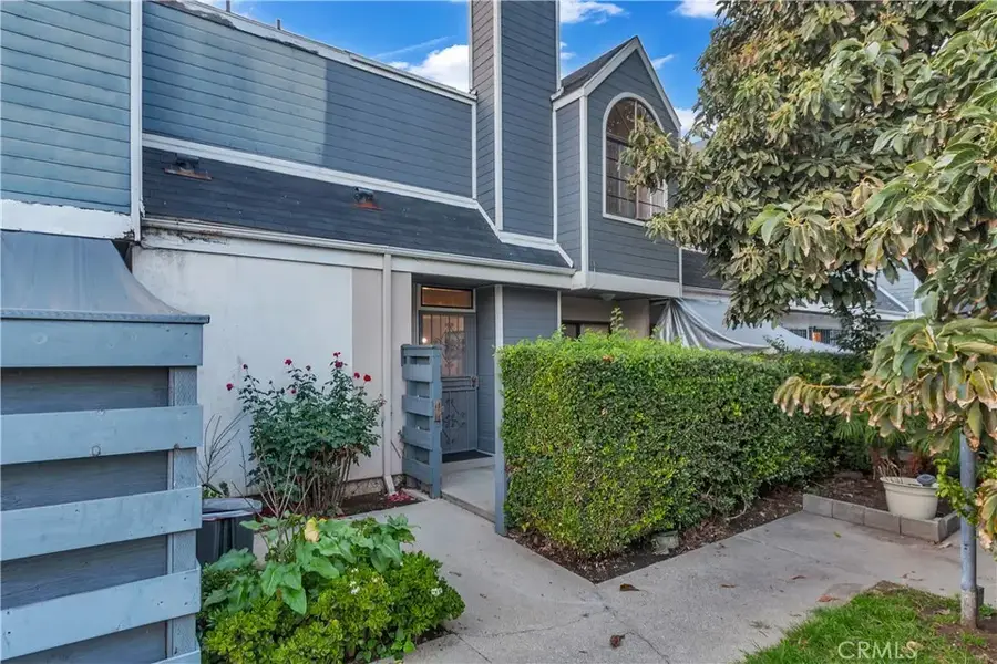 5915 Stafford Avenue #K, Huntington Park, CA 90255 - Image #2