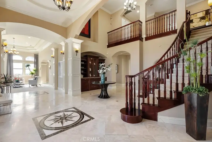 15841 Aurora Crest, Whittier, CA 90605 - Image #2