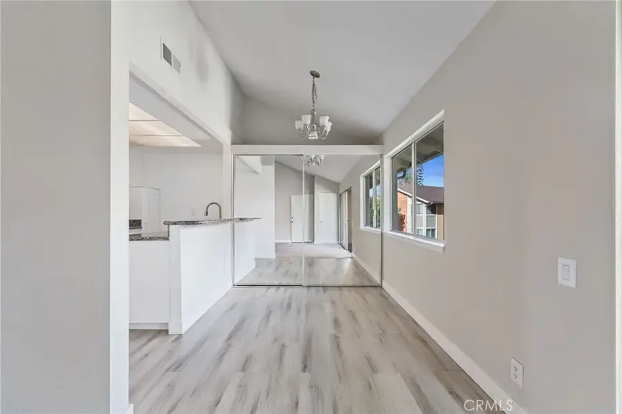 16040 Leffingwell Road #30, Whittier, CA 90603 - Image #2