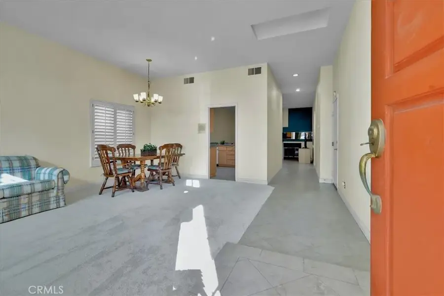 16507 La Hermosa Drive, Whittier, CA 90603 - #3