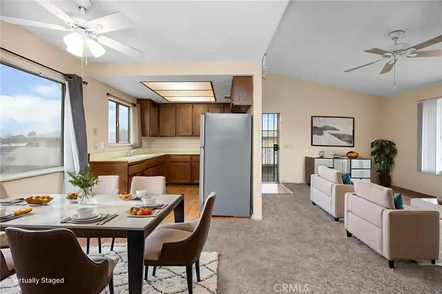 2350 Osbun #85, San Bernardino, CA 92404 - Image #2