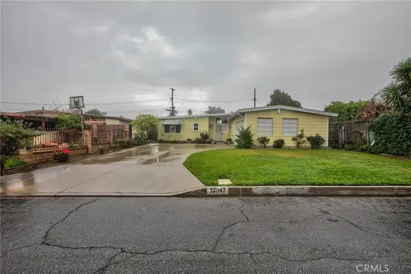 13947 Giordano Street, La Puente, CA 91746