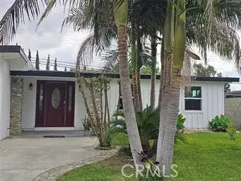 2360 Lovejoy, Pomona, CA 91767