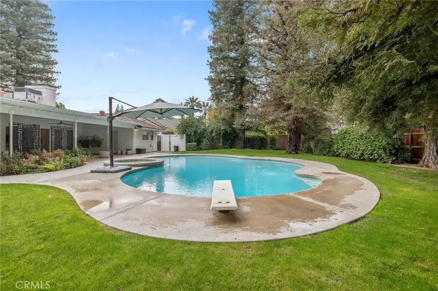 2409 Chinon, Bakersfield, CA 93311 - Image #2