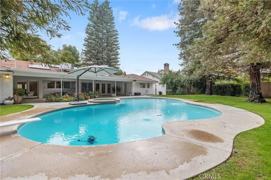 2409 Chinon, Bakersfield, CA 93311 - Image #3