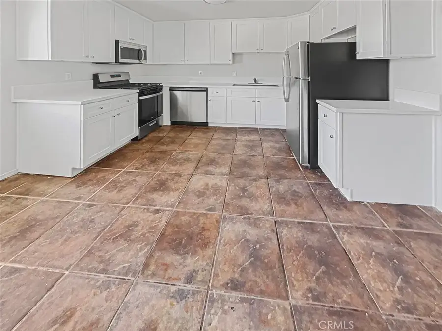 8800 Cedros #209, Panorama City, CA 91402 - Image #2