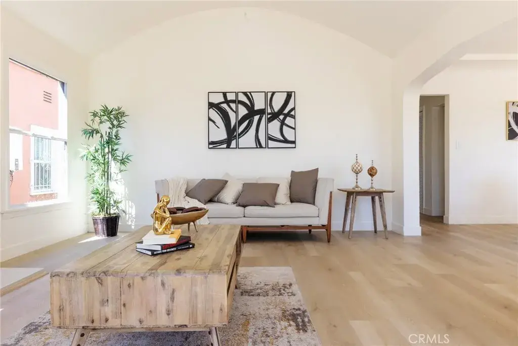 2127 W 76th, Los Angeles, CA 90047 - Image #1