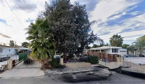 660 Sioux, Perris, CA 92570