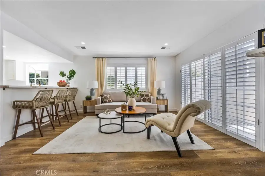 1126 W 228th, Torrance, CA 90502 - Image #2