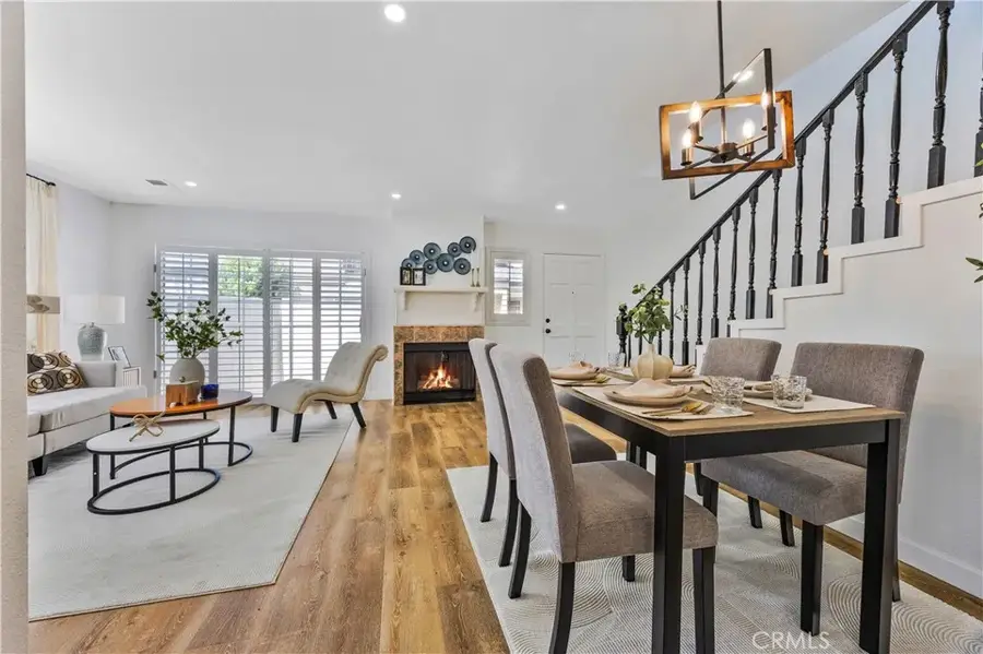 1126 W 228th, Torrance, CA 90502 - Image #3