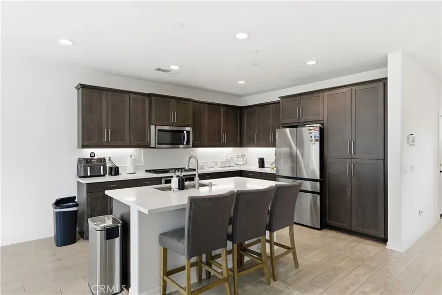 5242 Hayes Court, Fontana, CA 92336 - #3