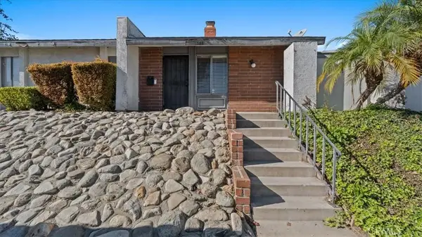 1386 W 8th, Upland, CA 91786