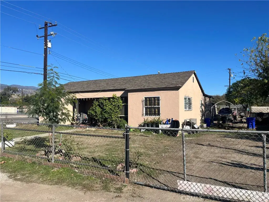 6909 Tippecanoe, San Bernardino, CA 92404 - #1