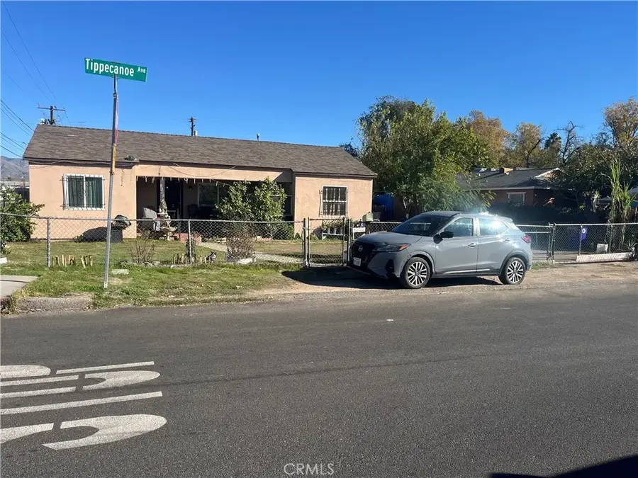 6909 Tippecanoe, San Bernardino, CA 92404 - #2