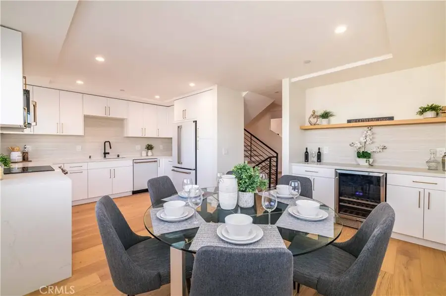 4378 Georgia Street, San Diego, CA 92103 - Image #2