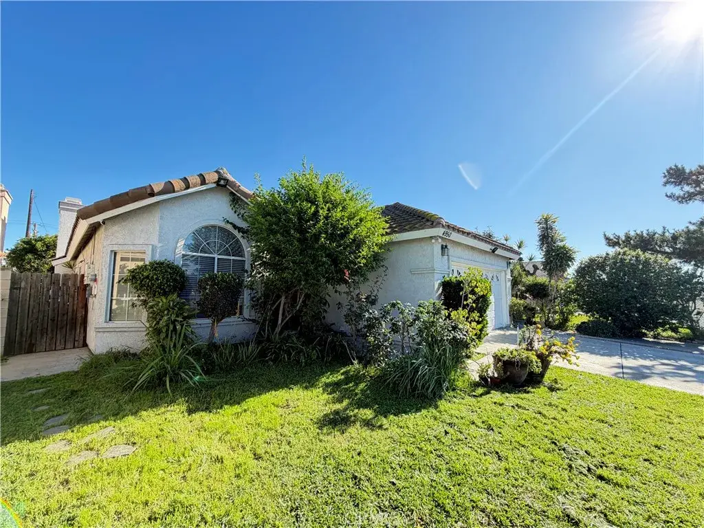 4950 Cutler, Baldwin Park, CA 91706 - #1
