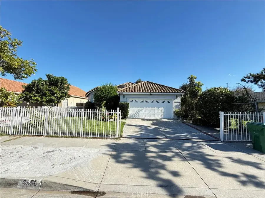 4950 Cutler, Baldwin Park, CA 91706 - #2