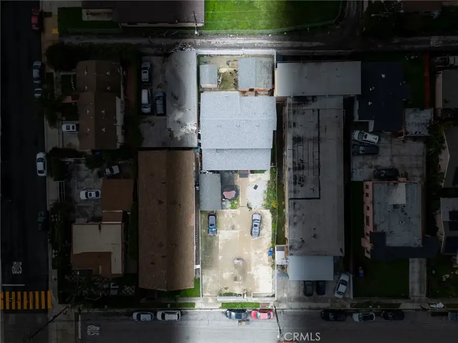 10625 S Budlong, Los Angeles, CA 90044 - #3