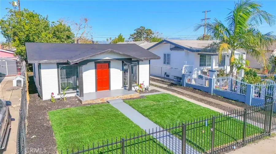 1335 W 68th, Los Angeles, CA 90044 - Image #2