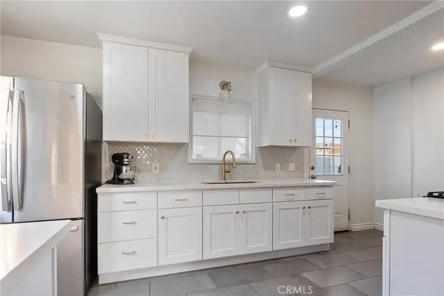 11005 Mines Boulevard, Whittier, CA 90606 - Image #2