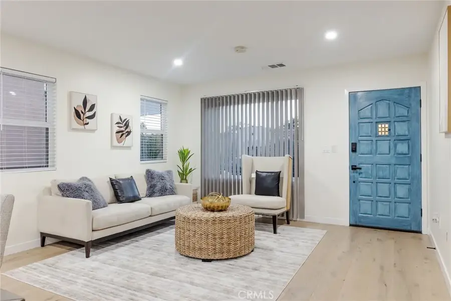 6418 3rd Avenue, Los Angeles, CA 90043 - Image #2